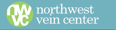 Northwest Vein Center